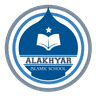 Logo Al Akhyar